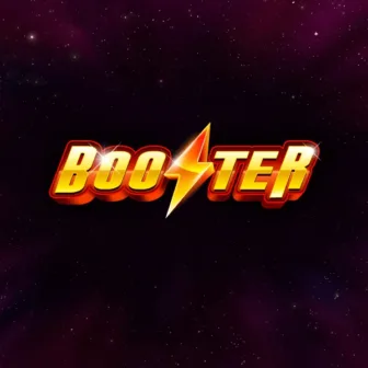 Booster spelautomat Booster spelautomat