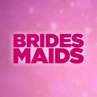 Bridesmaids spelautomat Bridesmaids spelautomat