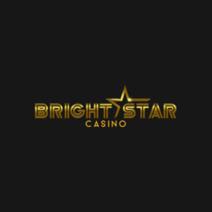 Brightstar Casino