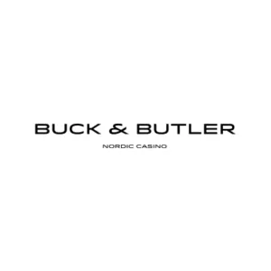 Buck & Butler Casino