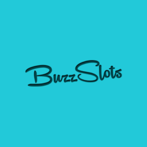 BuzzSlots Casino