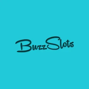 BuzzSlots Casino