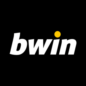 Bwin Casino
