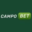 Campobet Casino