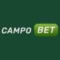 Campobet Casino