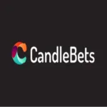 Image for CandleBets