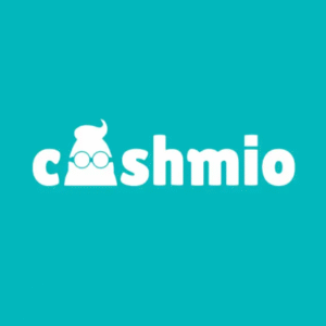 Cashmio Casino