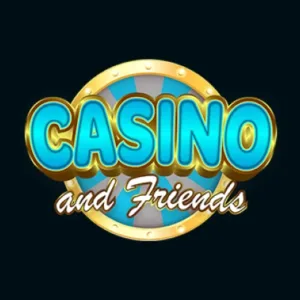 Casino And Friends