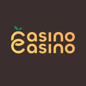 CasinoCasino