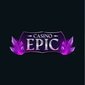 Casino epic