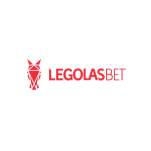 LegolasBet Casino