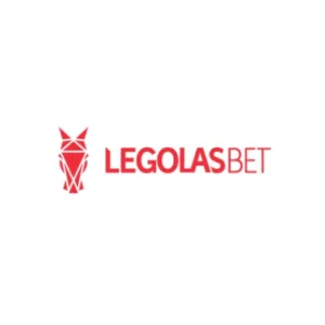 LegolasBet Casino