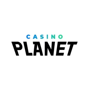 Casino Planet Casino Planet