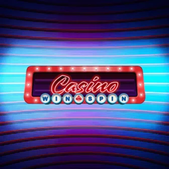 Casino Win Spin spelautomat Casino Win Spin spelautomat