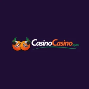 CasinoCasino CasinoCasino
