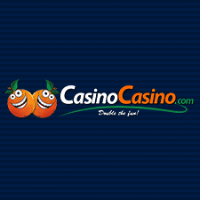CasinoCasino