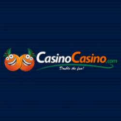 CasinoCasino