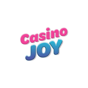 CasinoJoy
