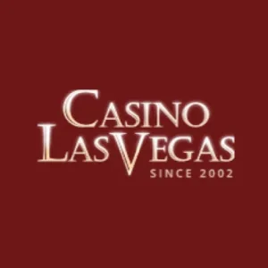 Casino Las Vegas
