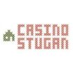 Casinostugan