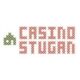 Casinostugan