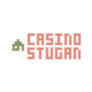 Casinostugan