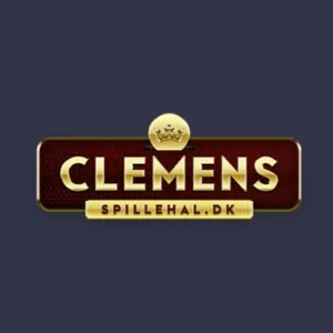 Clemens Spillehal Casino