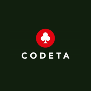 Codeta Casino