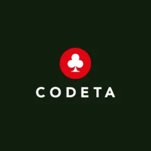 Codeta Casino Codeta Casino