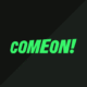 ComeOn Casino