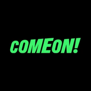ComeOn Casino