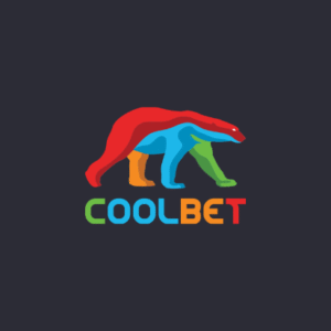 Coolbet Casino