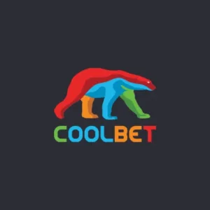 Coolbet Casino