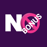 No Bonus Casino