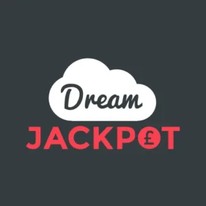 Dream Jackpot Casino Dream Jackpot Casino