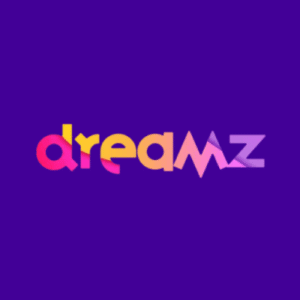 Dreamz Casino