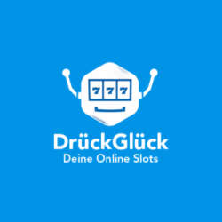 Drueckglueck Casino