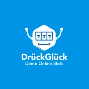 Drueckglueck Casino