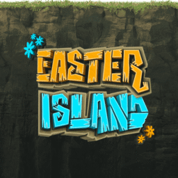 Easter Island spelautomat