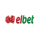 Logo image for Elbet