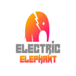 logo image for Electric Elephant