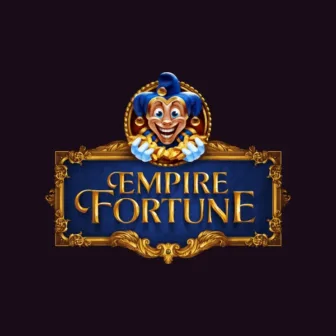 Empire Fortune spelautomat Empire Fortune spelautomat