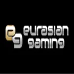 Image for Eurasian Gaming