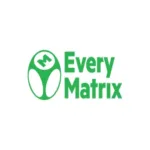 Logo image for EveryMatrix