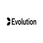Logo image for Evolution