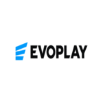 logga för Evoplay logo