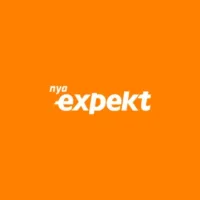 Nya Expekt Casino