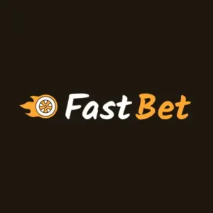Fastbet Casino