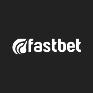 Fastbet Casino