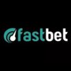 Fastbet Casino
